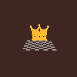 Ikon Checkers